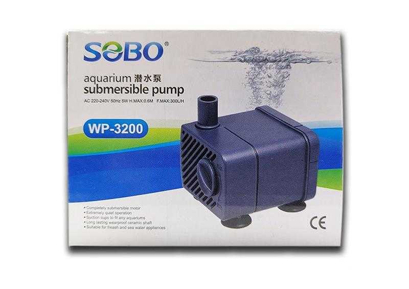 Sobo%20WP-3200%20Mini%20Akvaryum%20Kafa%20Motoru%20300%20Lt/S
