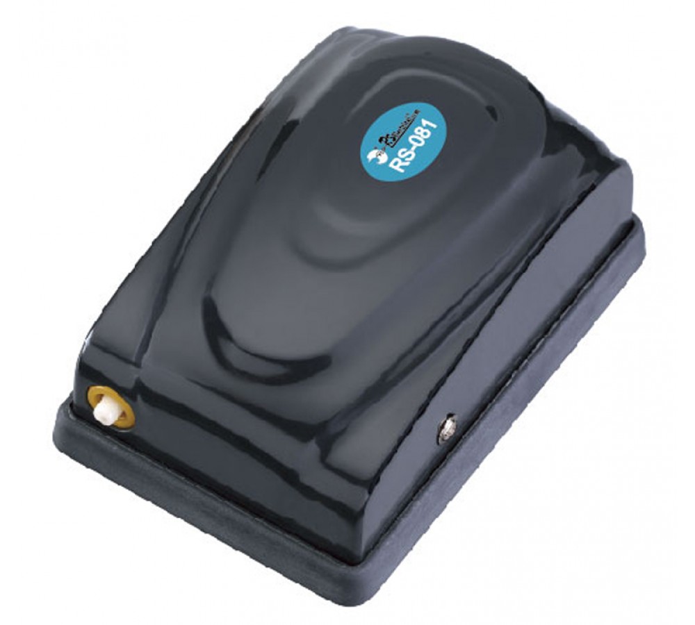 Rs-081%20Hava%20Motoru