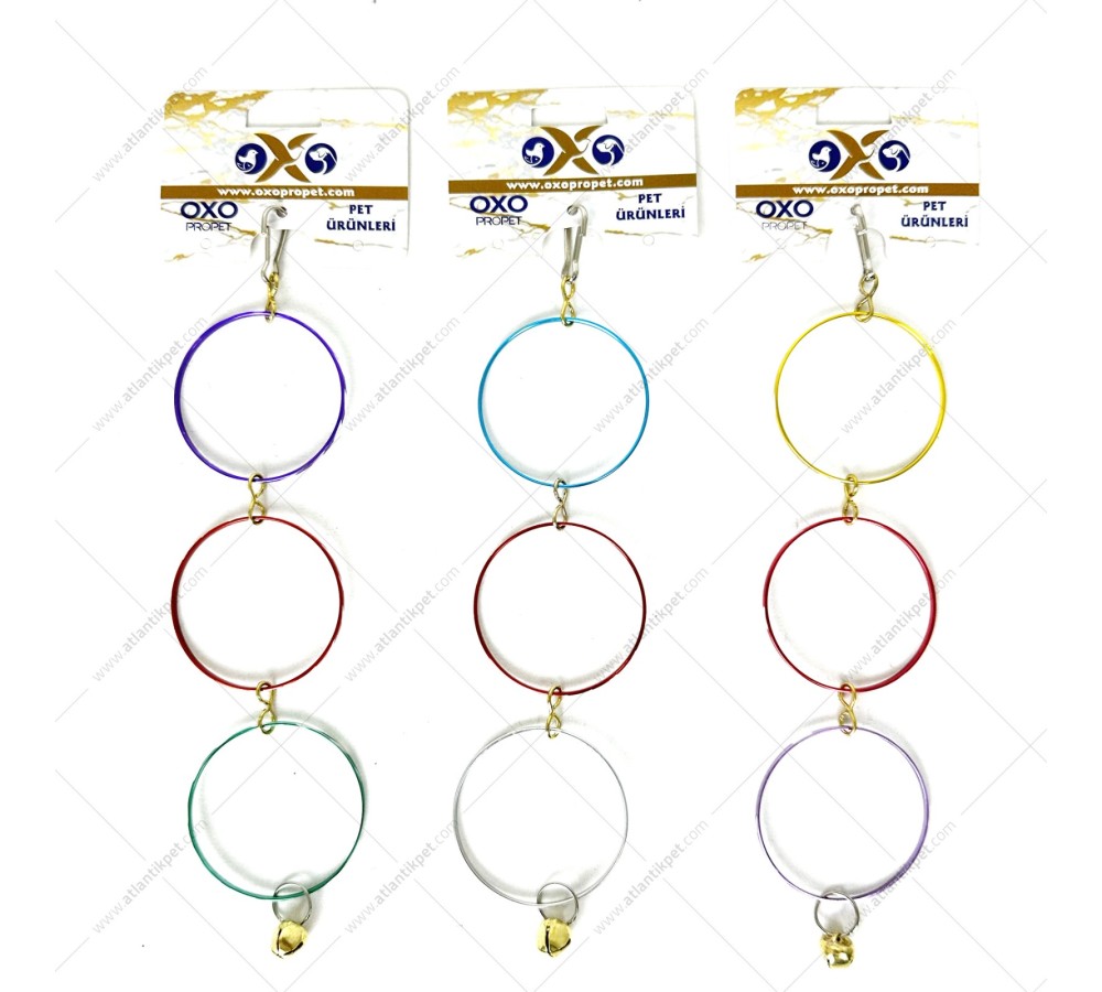 Oxopet%20Metal%20Olimpik%20Halka