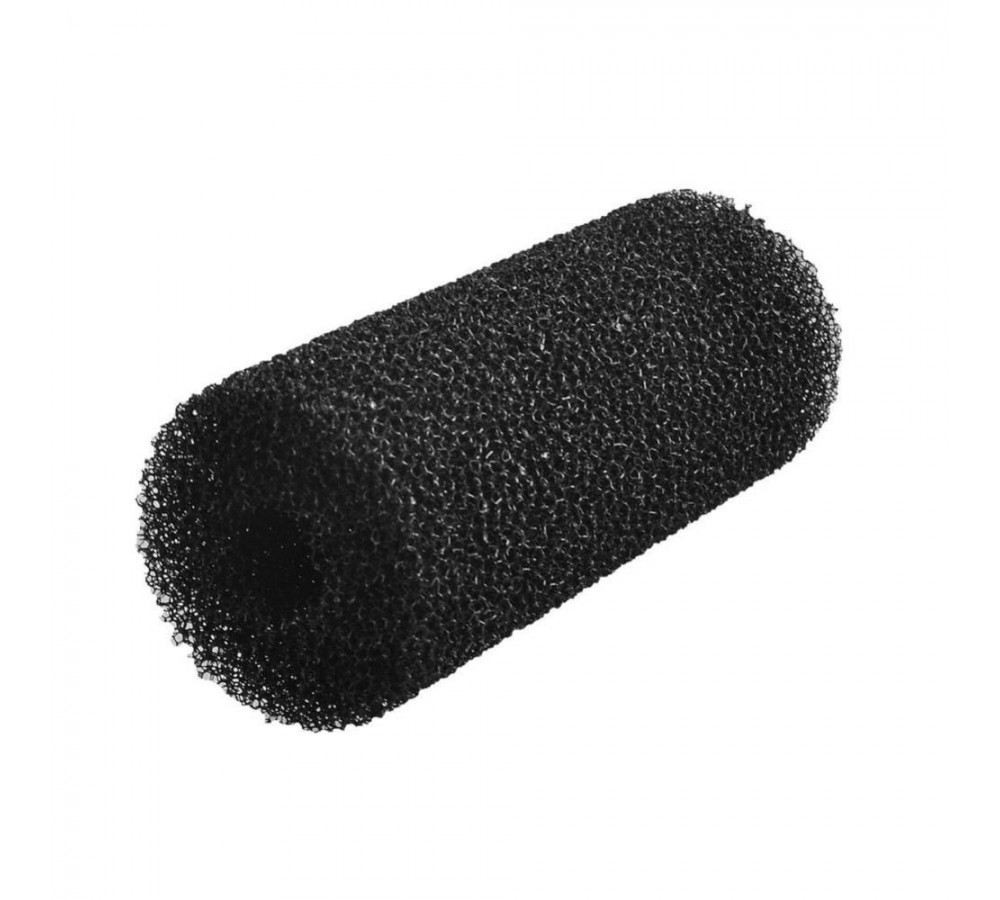 İç%20Filtre%20Süngeri%20Çap%205,5%20cm%20%20Boy%2012,5%20cm