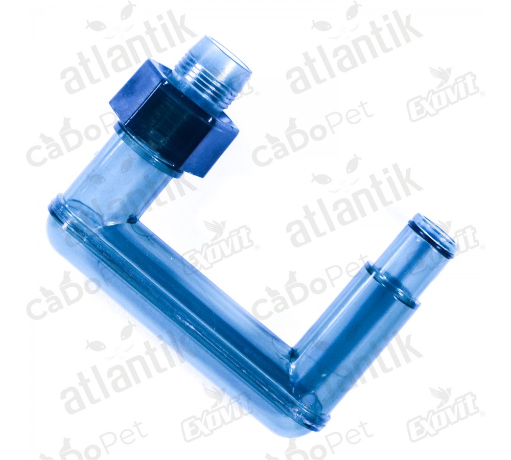 Dıs%20Fıltre%20U%20Borusu%2016/22mm%20uyumlu