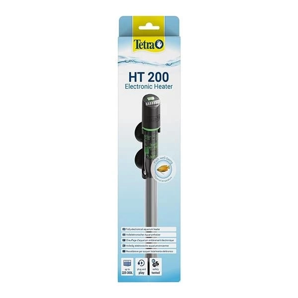Tetra%20Ht%20200%20Elektronik%20Akvaryum%20Isıtıcısı%20200%20Watt