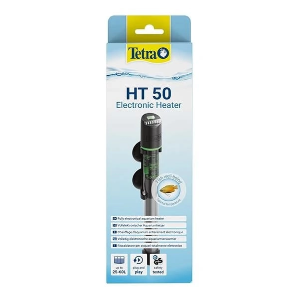 Tetra%20Ht%2050%20Elektronik%20Akvaryum%20Isıtıcısı%2050%20Watt