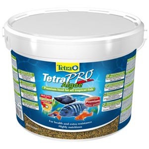 Tetra%20Pro%20Algae%20Vegetable%2010%20Lt%20/%201900%20Gram