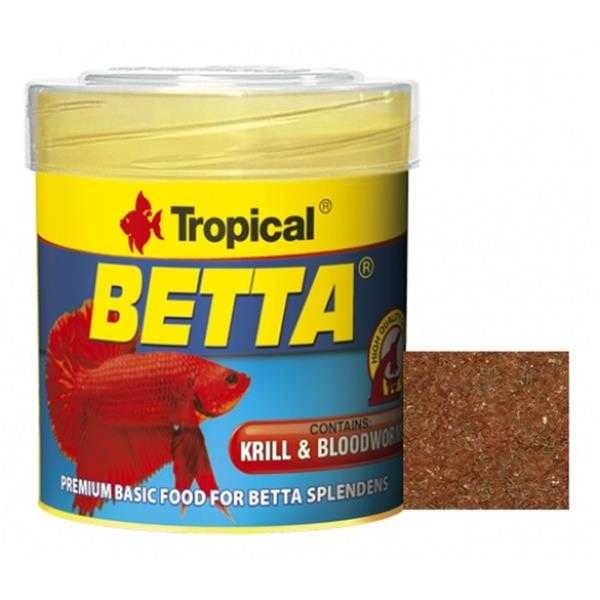 Tropical%20Betta%20Krill%20&%20Bloodworms%2015Gr