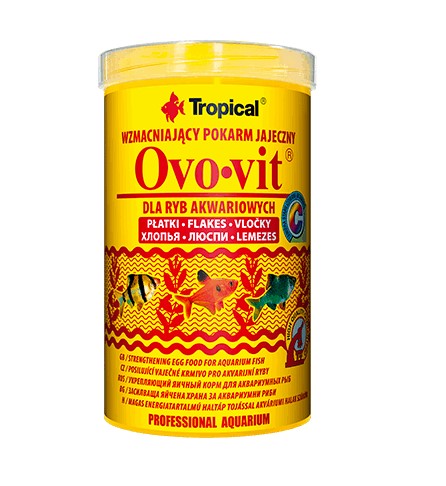 Tropical%20Ovovit%20250%20Ml