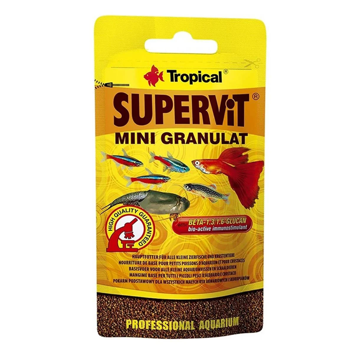 Tropical%20Zarf%20Supervıt%20Mını%20Gran.10G