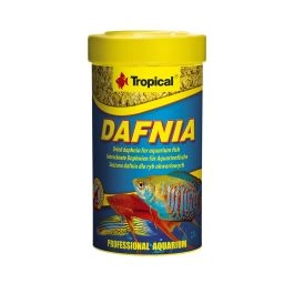 Tropıcal%20Dafnıa%20Naturalna%2018%20G%20/%20100%20Ml