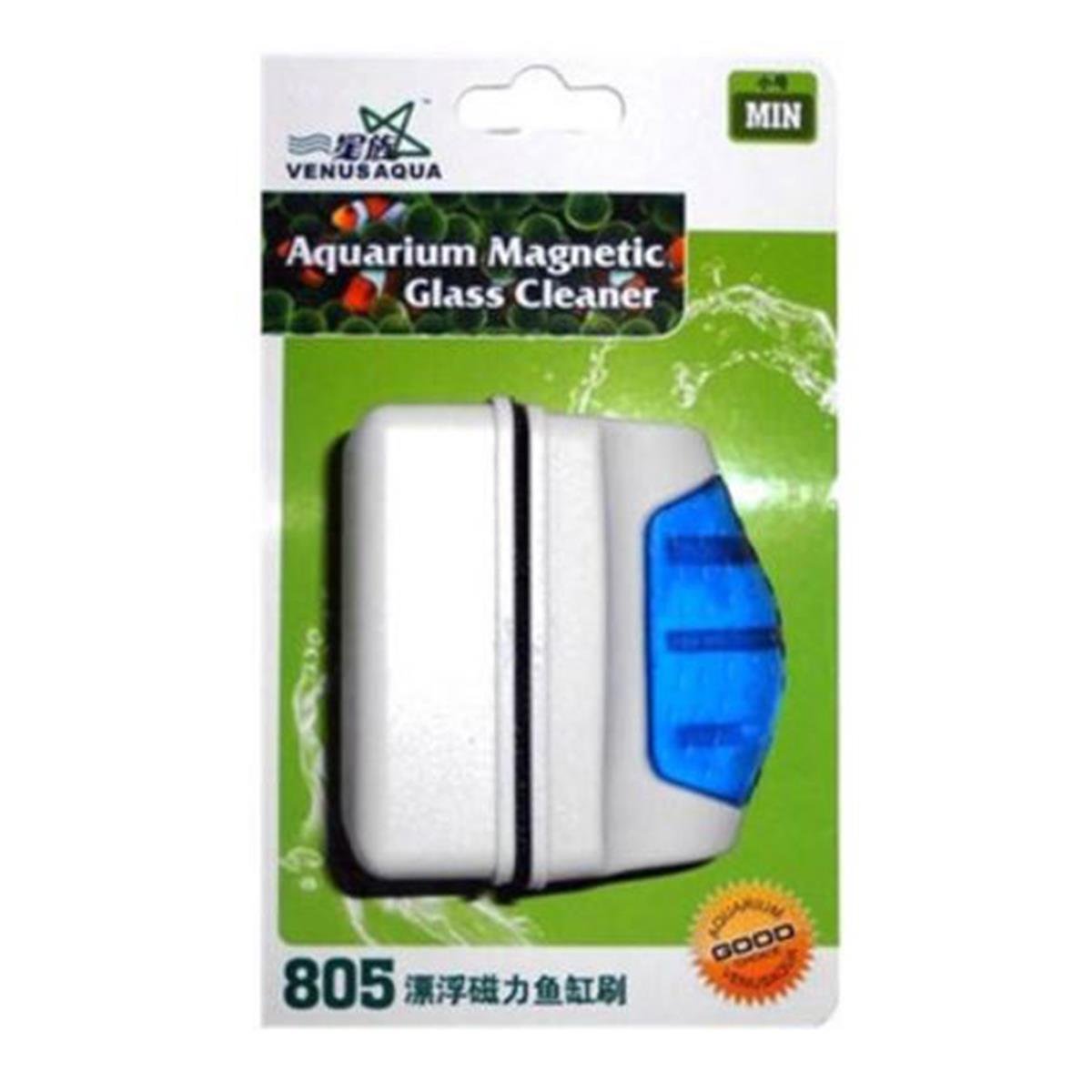 Venusaqua%20805%20Mıknatıs%20Silecek%20Küçük