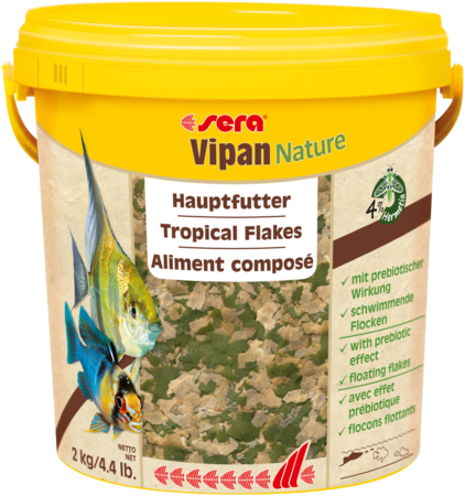Sera%20Vipan%20Pul%20Yem%20Kovadan%20Bölme%20Açık%20100%20Gram
