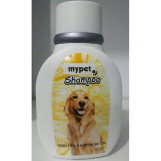Köpek Şampuanı, Köpek Tırnak Makası, Köpek Çiş Pedi