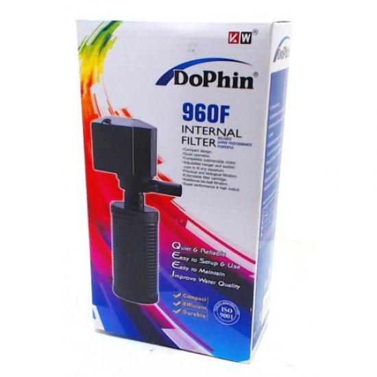 İç Filtre, Dophin İç filtre, Aquawing İç Filtre, Art Akua T1200